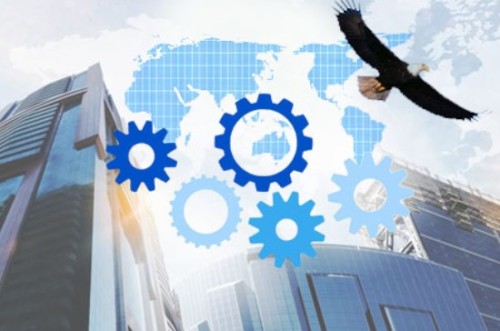 1686817613446547.png image.png