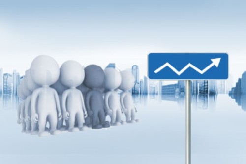 1688004533600921.png image.png