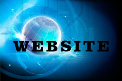 企業(yè)官網(wǎng)制作有什么重點? 企業(yè)官網(wǎng)制作有什么重點?