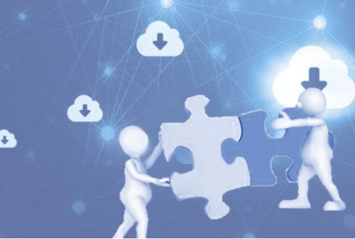 1688955564758416.png image.png