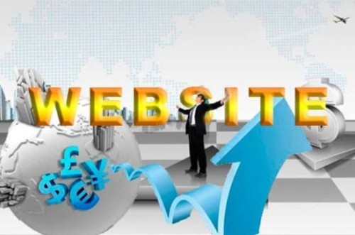 1689387060950855.png image.png