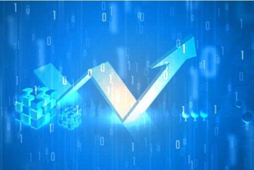 1689387098591075.png image.png