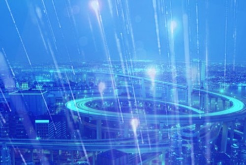 1689835442980217.png image.png