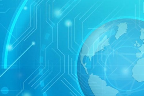 1690252677729428.png image.png