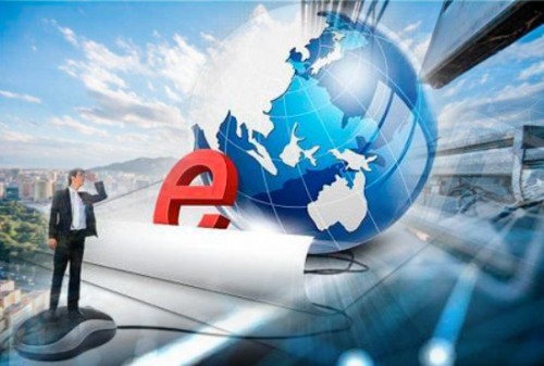 1691377900474996.png image.png