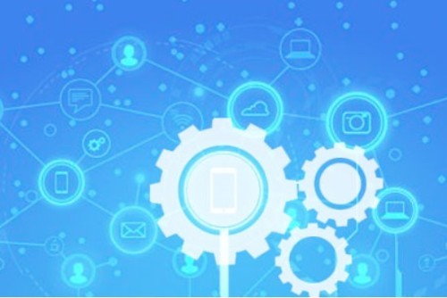 1693190792711720.png image.png