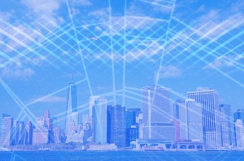 1693792026714344.png image.png