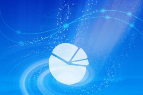 1693792065127475.png image.png