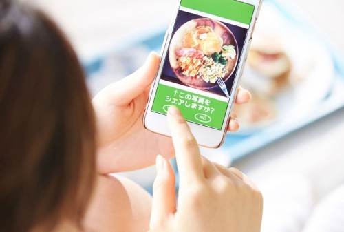 小程序開發(fā)為何適合線下門店? 小程序開發(fā)為何適合線下門店?