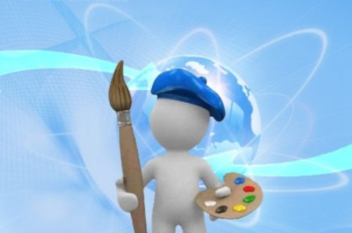 1695786163261623.png image.png