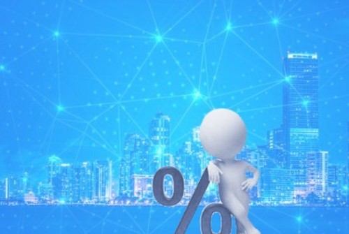 1697425744851665.png image.png