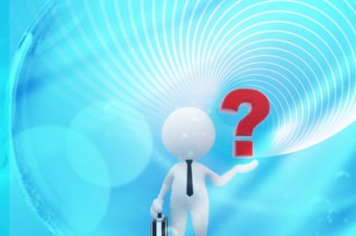 1698027610636029.png image.png