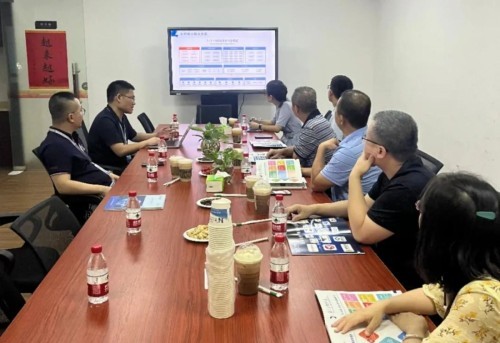 1698219204874362.jpg 640.jpg