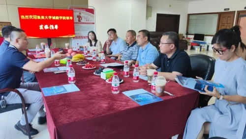 1698219224849478.jpg 640 (1).jpg