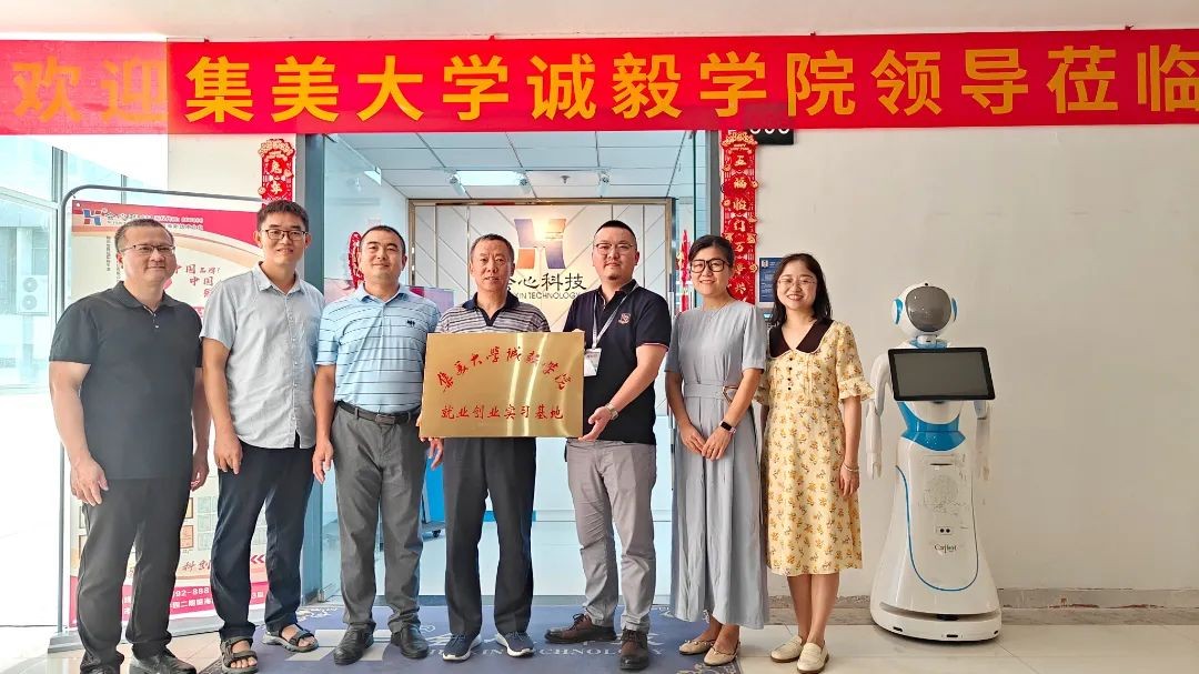 1698219245184588.jpg 640 (2).jpg