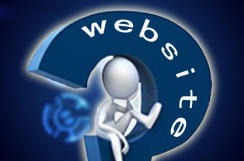 1698635015431080.png image.png