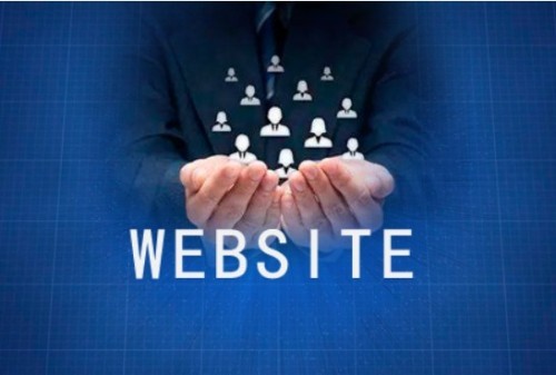 1698635066581739.png image.png