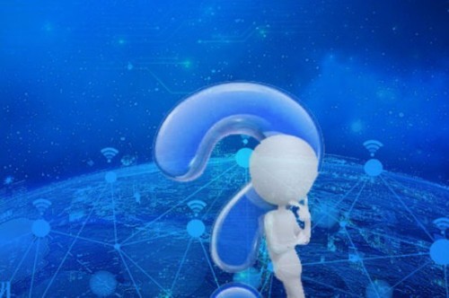 1699842632908209.png image.png