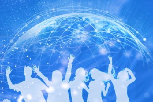 1700277290134721.png image.png