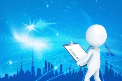 1701657592876509.png image.png