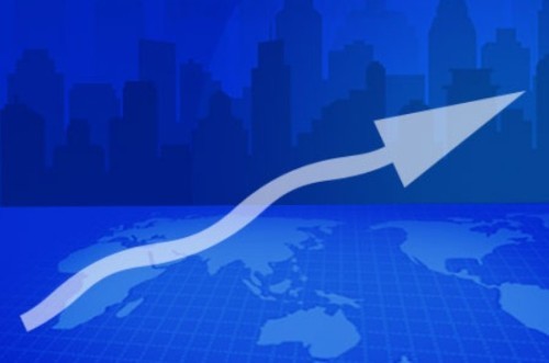 1703126832279378.png image.png