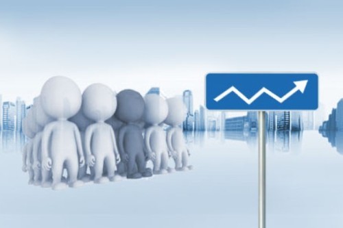 營銷型企業網站建設 營銷型企業網站建設