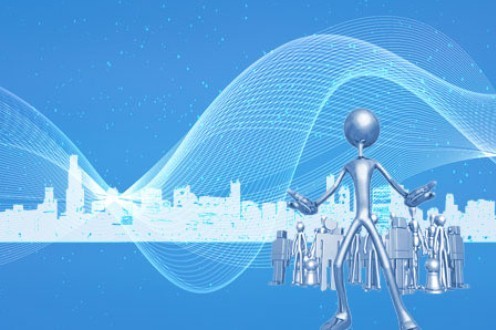 1704676885228834.png image.png