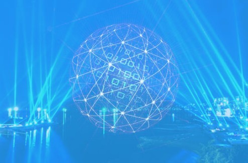 1705282987172747.png image.png