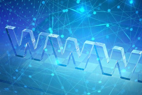 1708393700198973.png image.png