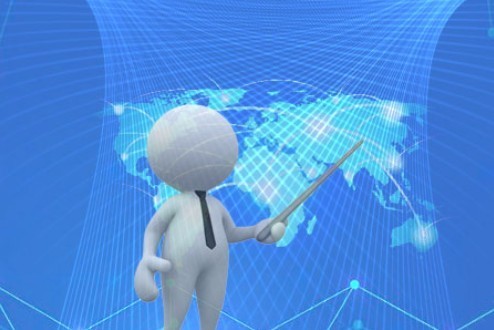 電商網(wǎng)頁(yè)制作中要注意哪些事 電商網(wǎng)頁(yè)制作中要注意哪些事