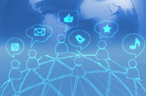 網(wǎng)站建設(shè)商城的一些細(xì)節(jié)問題 網(wǎng)站建設(shè)商城的一些細(xì)節(jié)問題