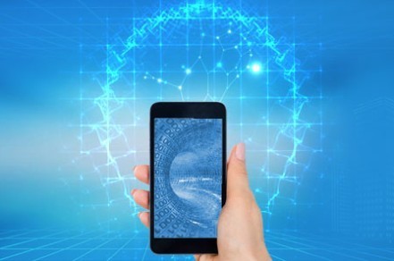 1712455073757578.png image.png