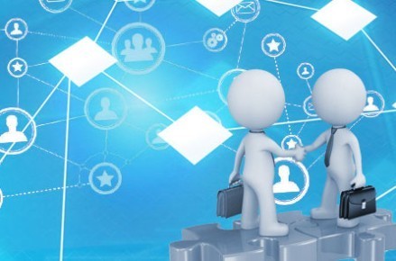 企業(yè)網(wǎng)站制作致使瀏覽者離開網(wǎng)站的因素 企業(yè)網(wǎng)站制作致使瀏覽者離開網(wǎng)站的因素