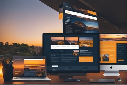 網站推廣有哪些注意事項 網站推廣有哪些注意事項