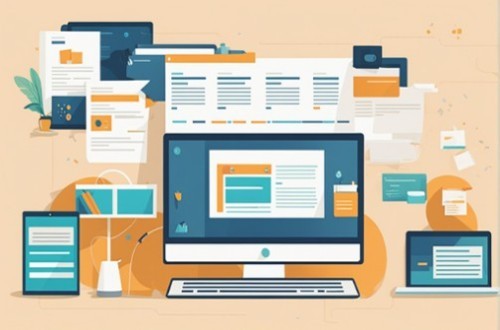 企業郵箱申請步驟流程 企業郵箱申請步驟流程