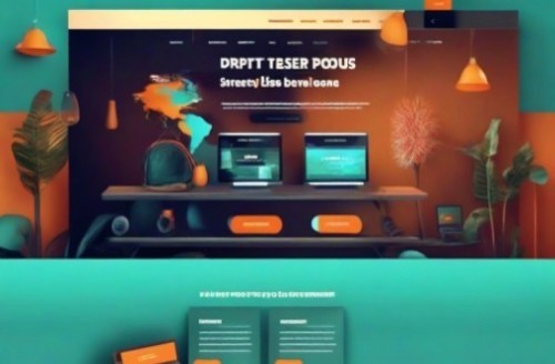 1715134721373960.png image.png