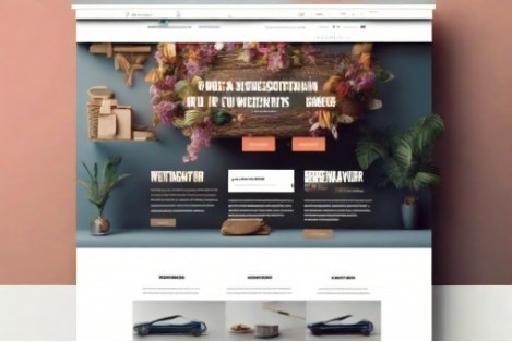 快速建站介紹 快速建站介紹