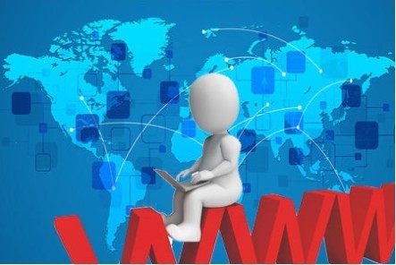 1721705662828579.png image.png