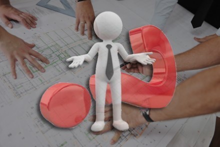 1721705703844429.png image.png