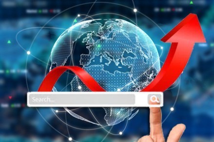 1725528212244495.png image.png