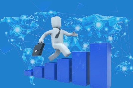 建設企業網站怎樣使用戶印象深刻 建設企業網站怎樣使用戶印象深刻